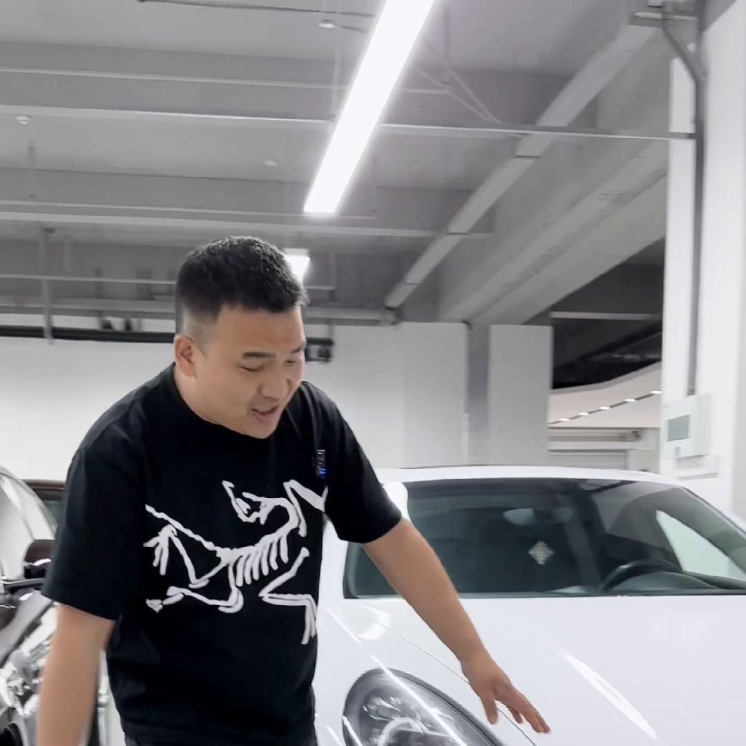 二十几万性价比高的车排行榜,三十几万的名牌车推荐