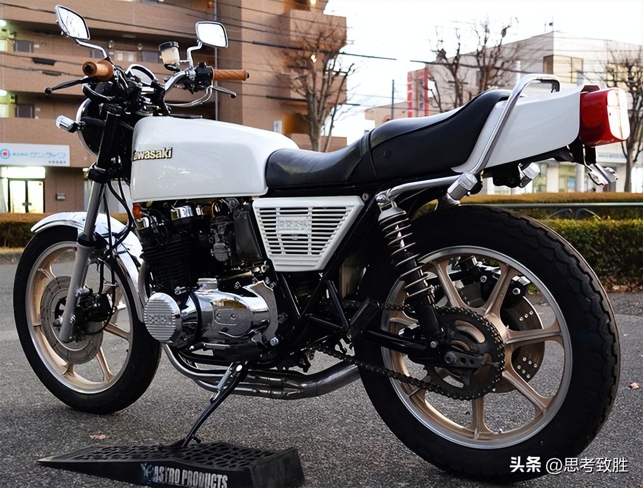 谷歌市值和苹果市值,谷歌市值和华为