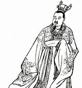 古代人讲究礼节吗,古代人的礼节是什么