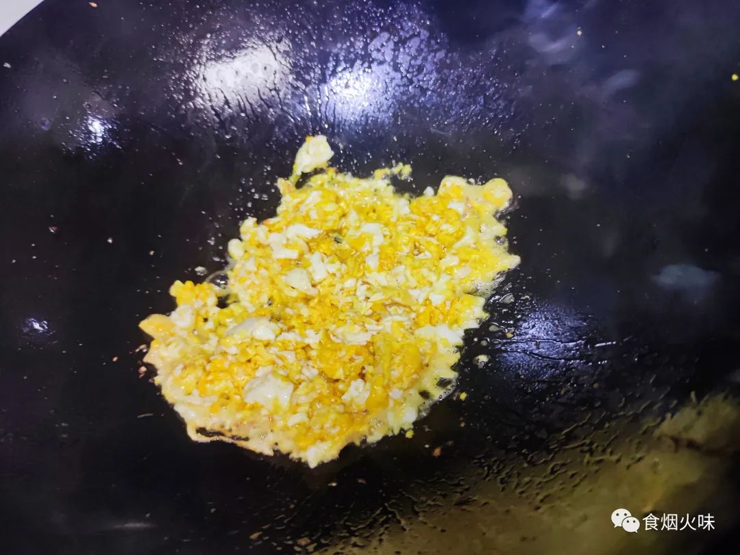 自带黄体酮的食物建议女人要常吃,这几种食物是天然黄体酮女性常吃