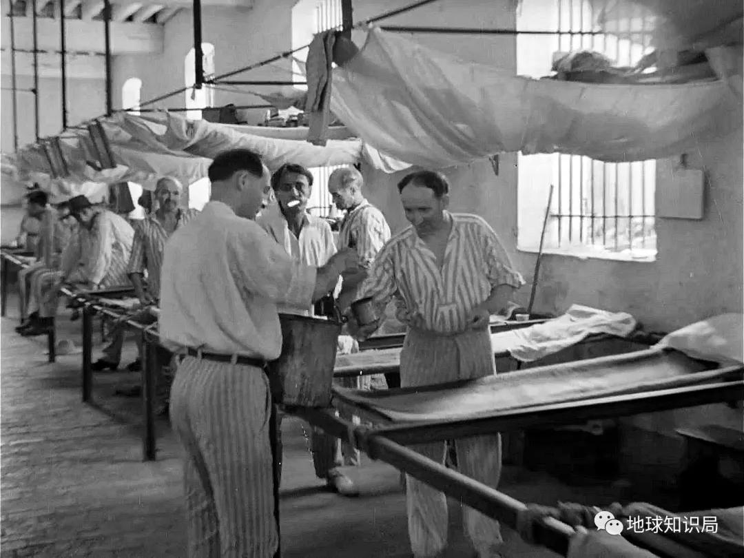 法属圭亚那是干嘛的,法属圭亚那是指