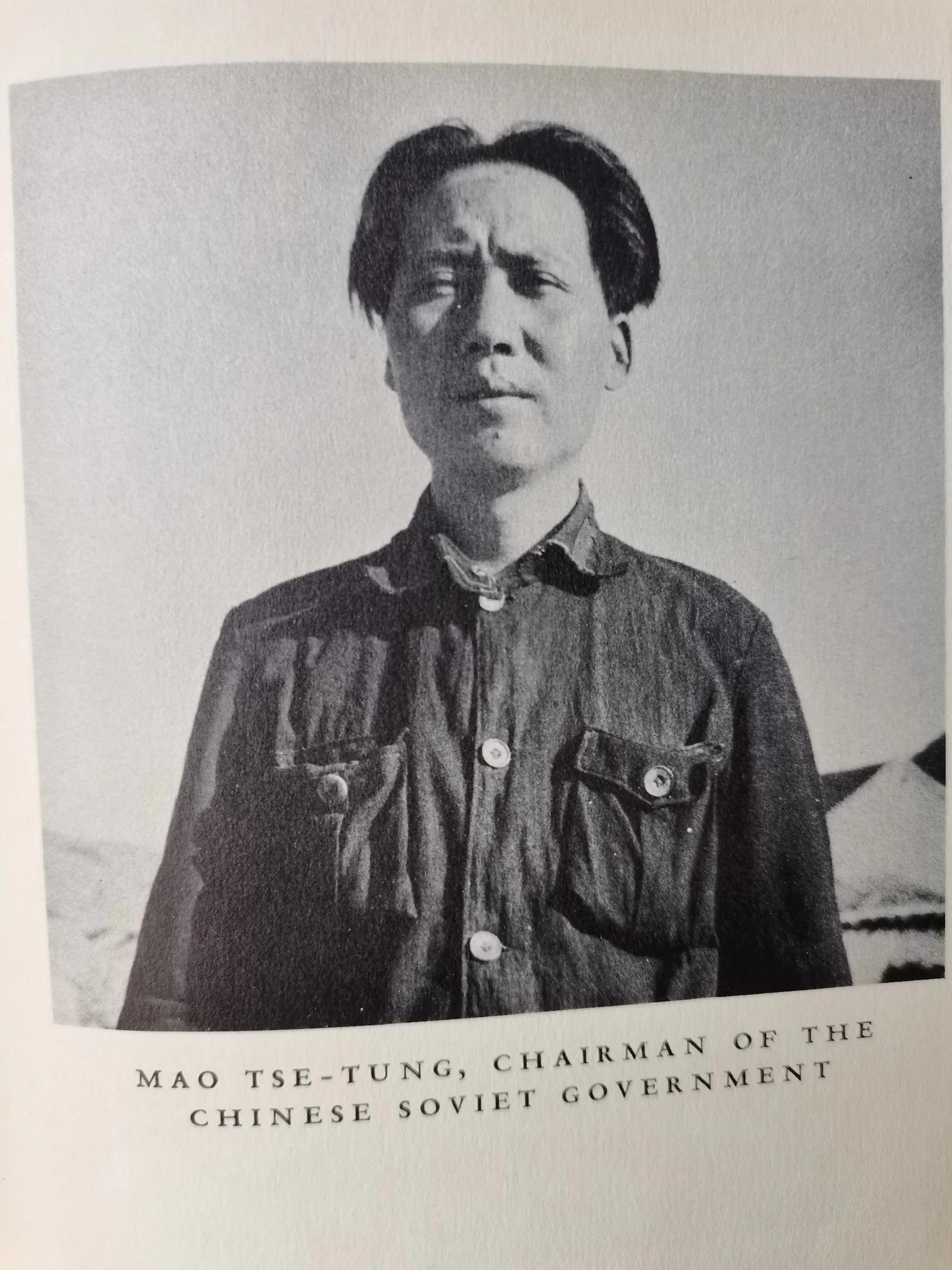 红星照耀中国英文版电子版,红星照耀中国英文原版