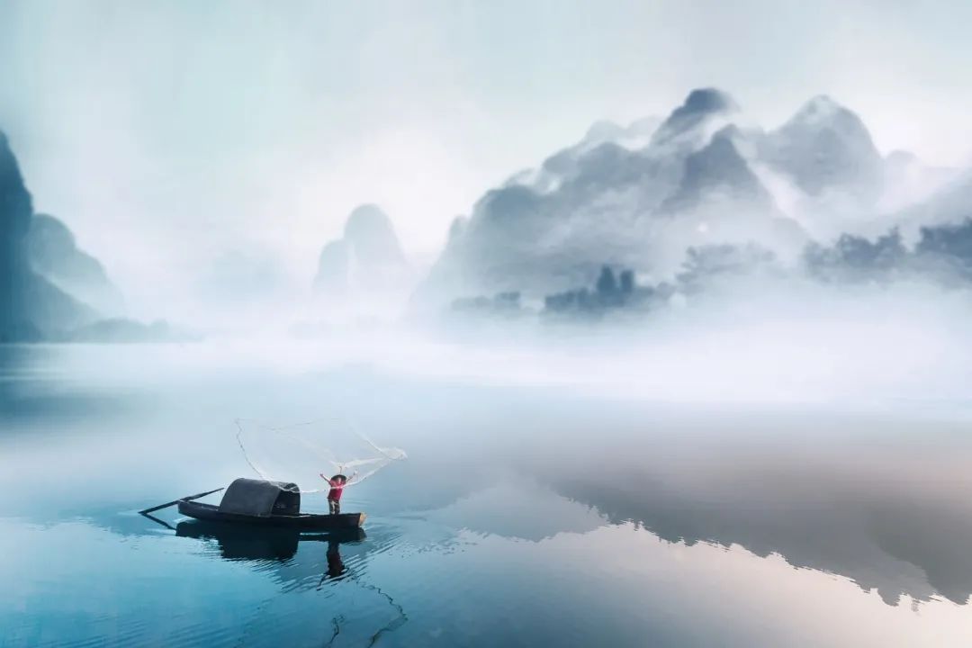 柳宗元诗词最佳十首,柳宗元最著名古诗10首简短