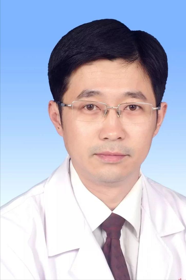 头屑多脱发怎么去除小妙招,头屑如何调理生发最有效