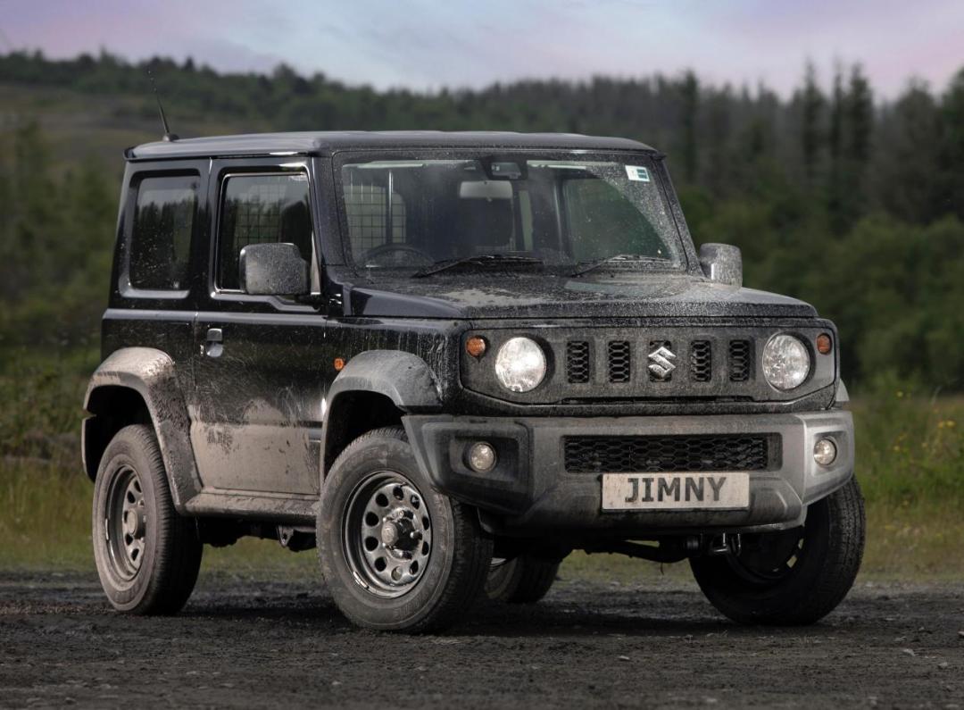 宝骏悦也旗舰版至尊版的区别,宝骏悦也五门版目前进展情况