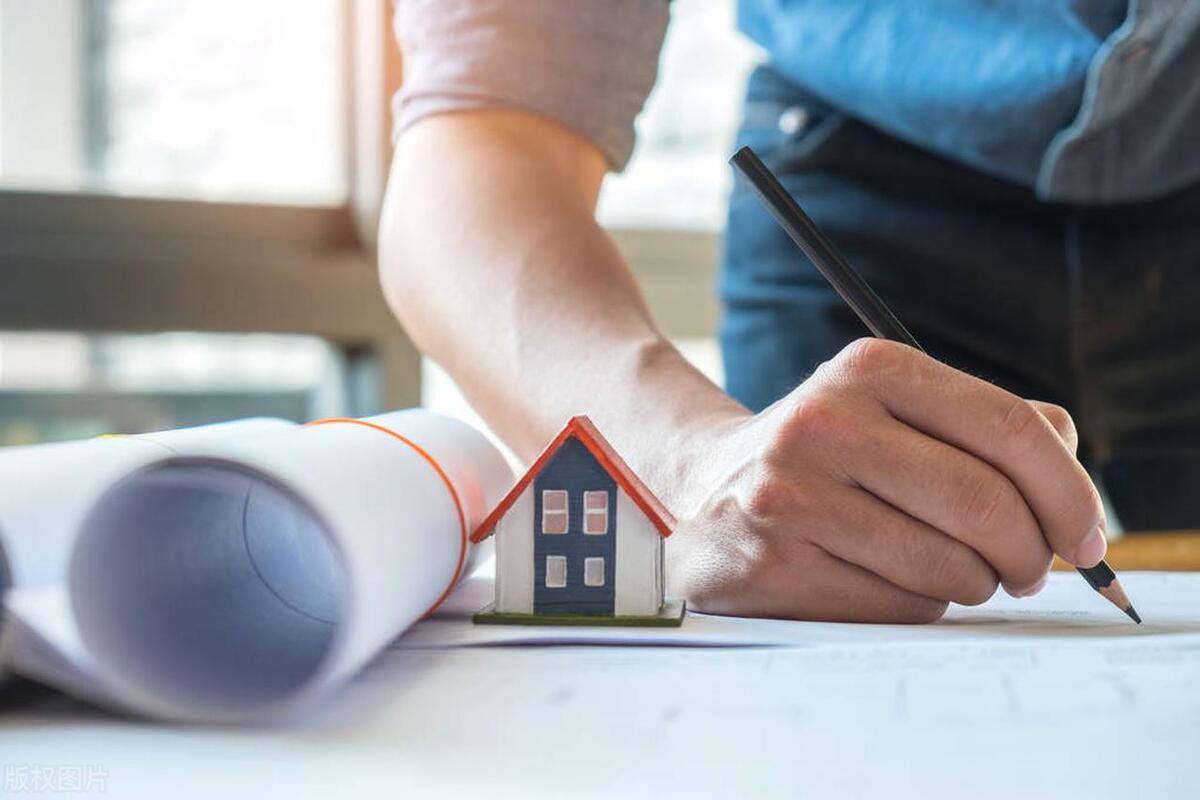 金融本科专业排名,金融工程专业排名前十的大学