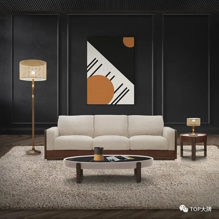 意大利Formitalia2022新品，奢华至上