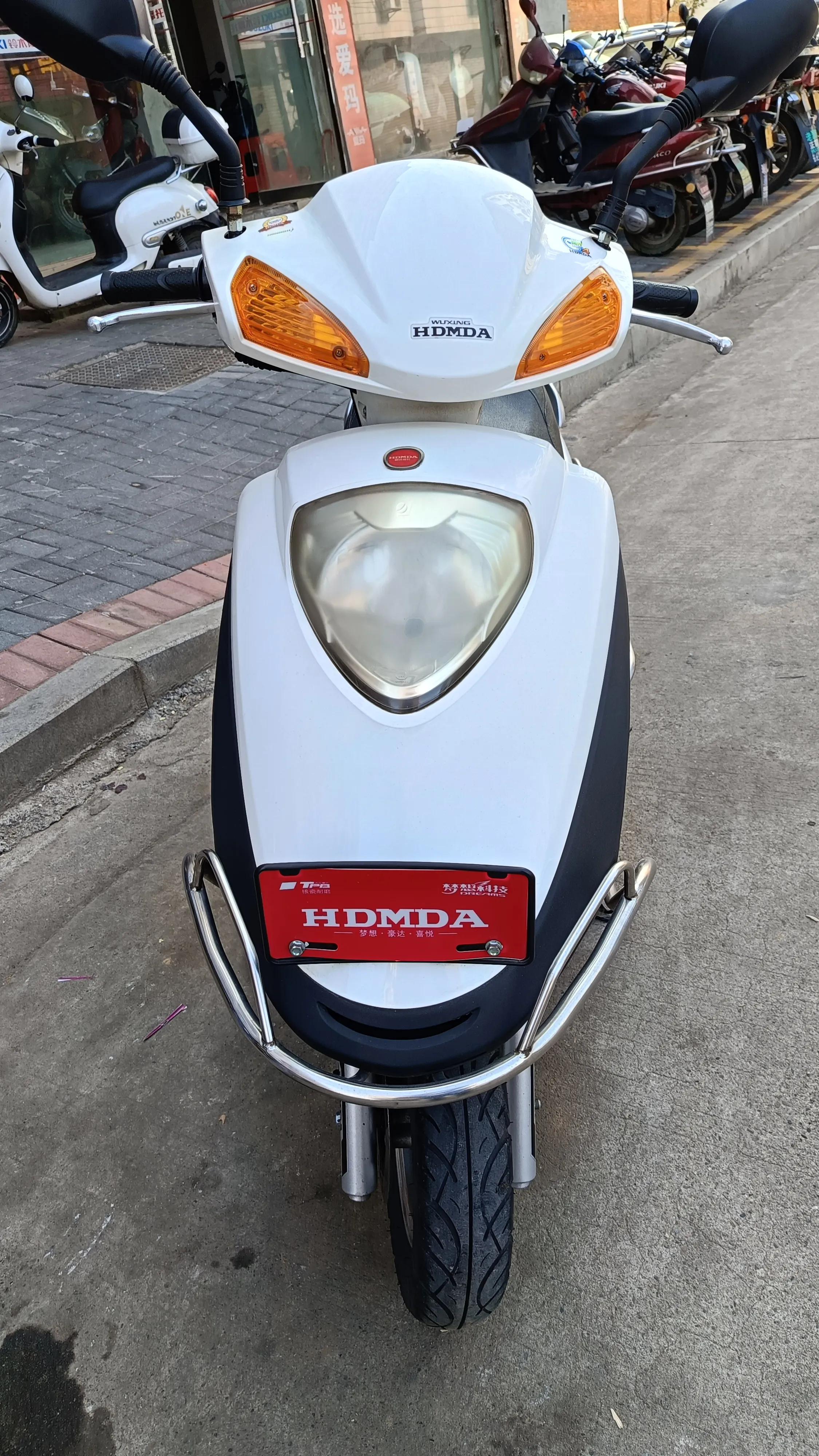 还要啥自行车出自哪里,还要啥自行车啊