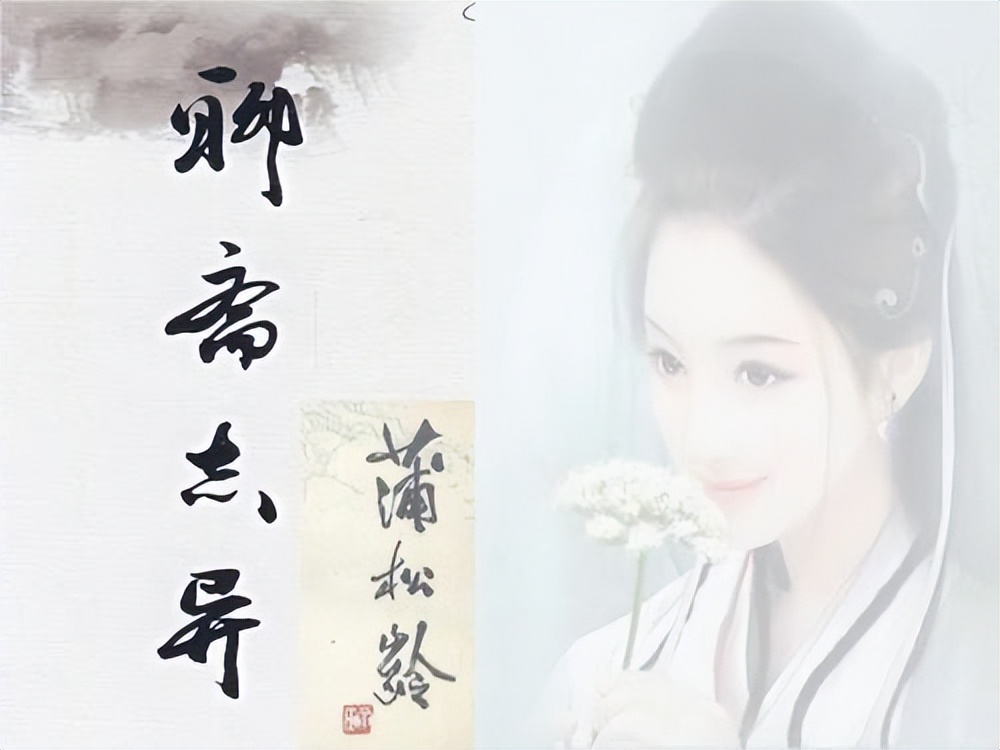 孩子说害怕鬼怎么办,当孩子说我怕鬼