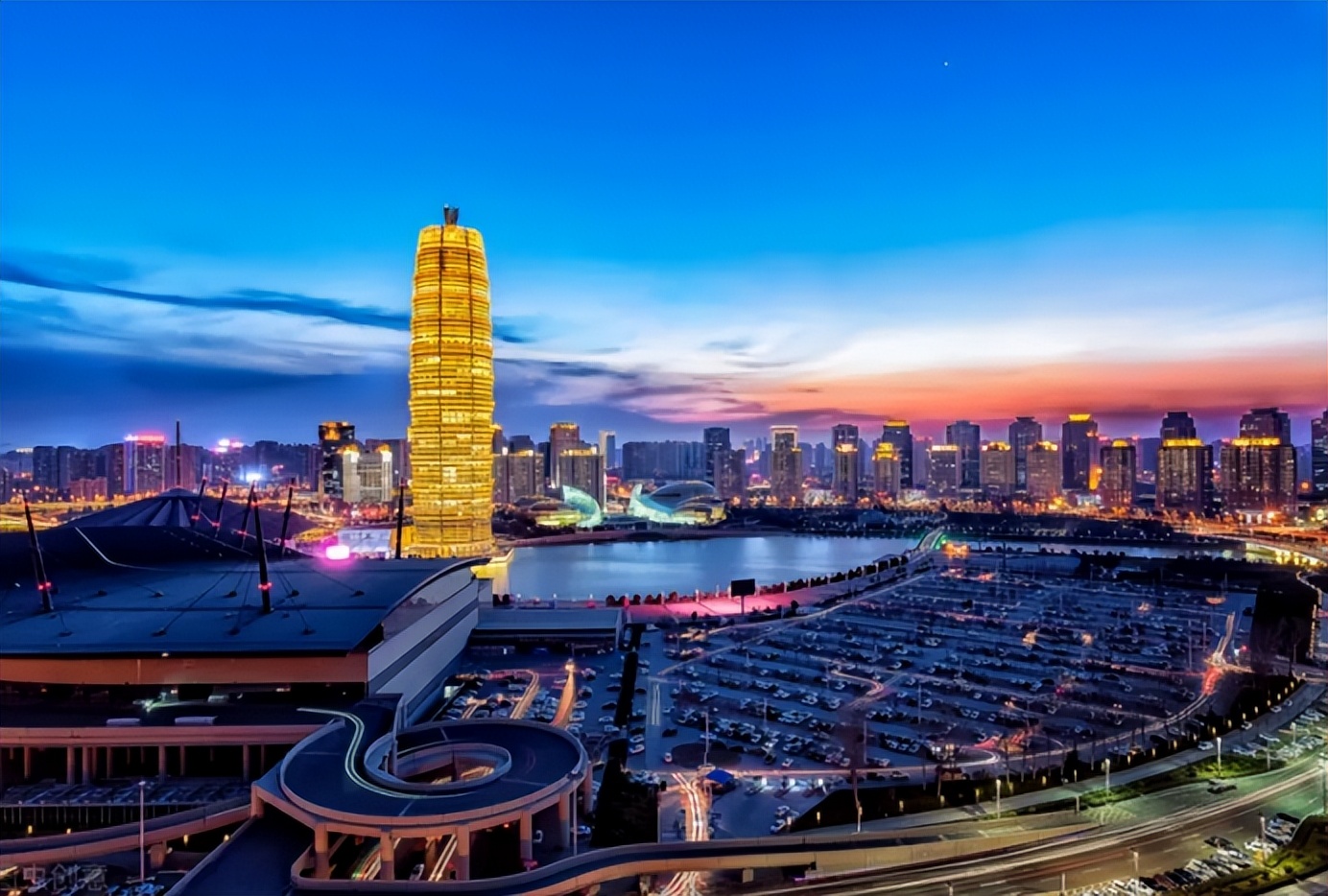 郑州发货的酒为什么便宜,为什么网上买酒一般都是河北发货