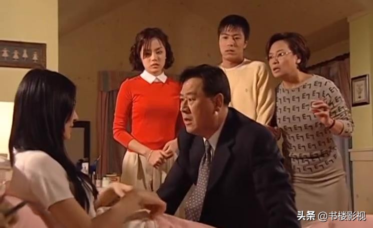 那些年我追过的偶像剧,那些年我追过的甜剧