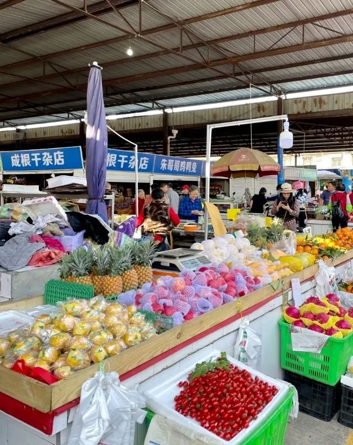 地铁8号线二期线路图高清版,轨道交通22号线最新消息