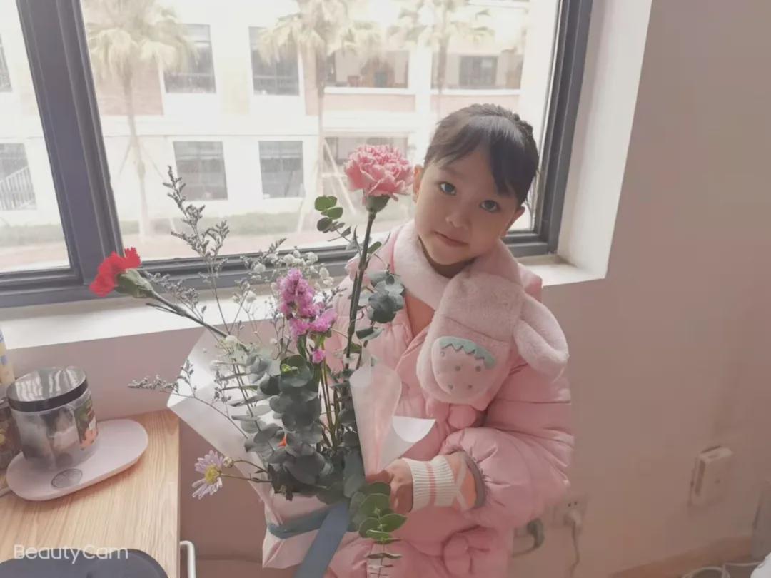 嗨出创新，嗨出优雅，嗨出国际范！寒假第一周，新川娃们这么嗨