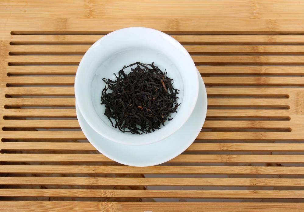 网上买茶靠谱么,为什么大部分人不选择网上买茶