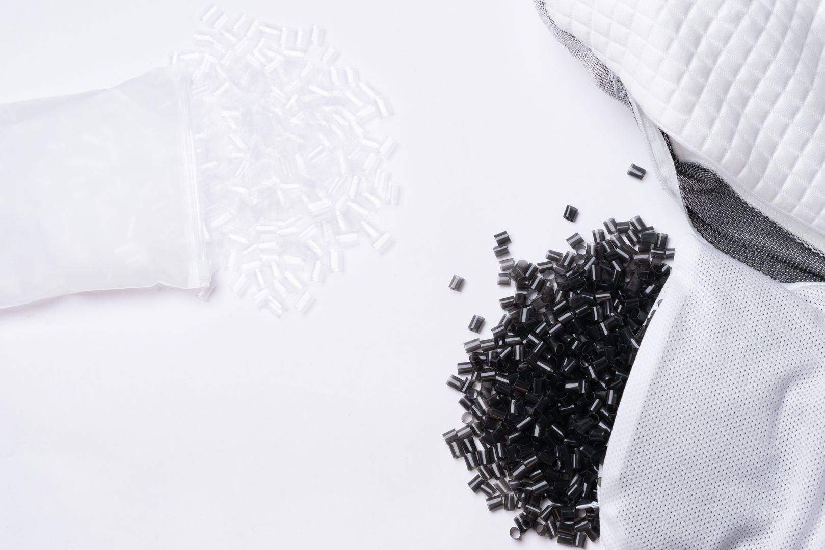 超好用的睡眠枕头,失眠睡的枕头推荐哪种