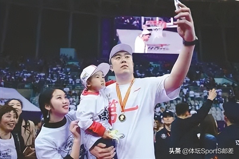 周鹏辽篮最新消息,周鹏辽宁cba夺冠微博