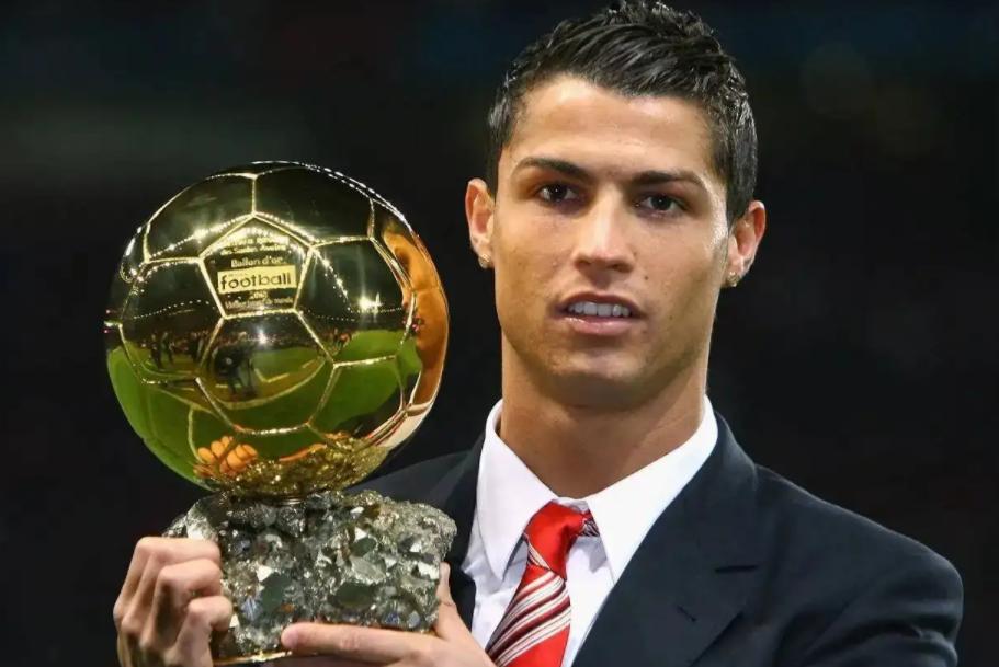 绝代双骄c罗与梅西进球,绝代双骄梅西和c罗