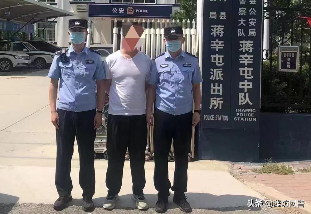 网络赌博输了会被判刑吗,网络赌博输了几十万犯法坐牢吗