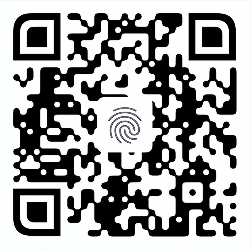 2019枣庄学院招聘120人公告,高校招聘2020年枣庄学院招聘31人