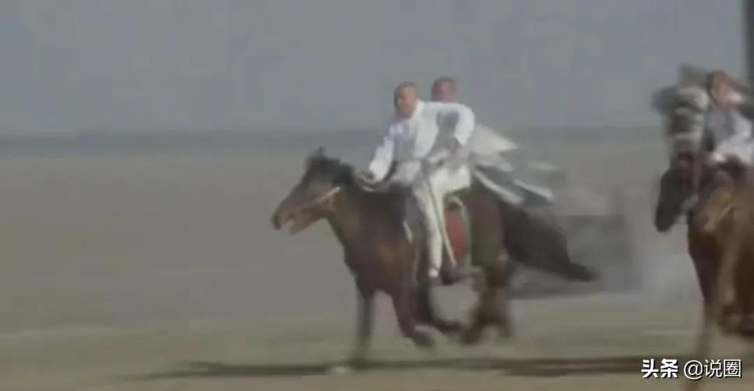 少林寺门票一年几个亿,少林寺当时多少钱一张票