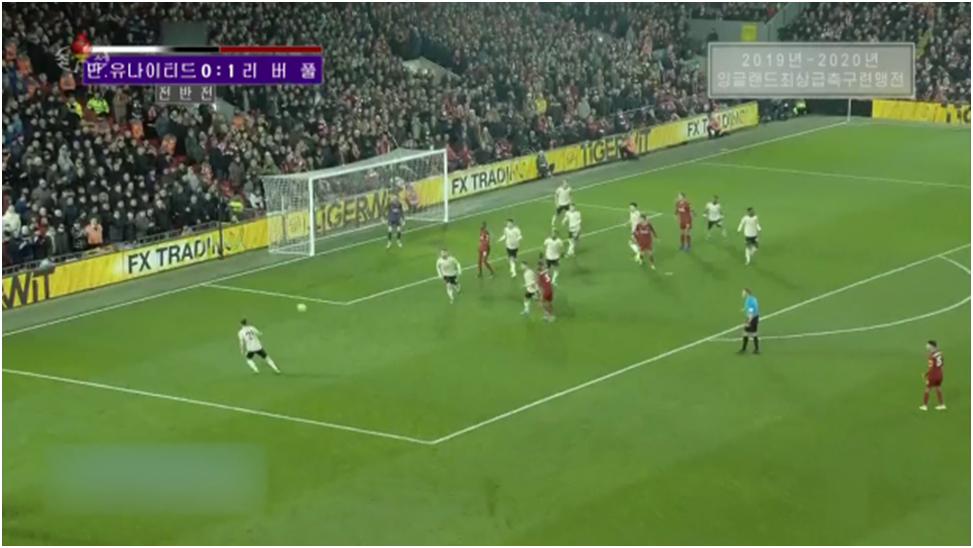 朝鲜世界杯预选赛直播,朝鲜人比赛视频