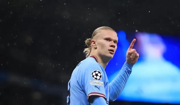 2021五大联赛各个球队阵容,2022-2023赛季五大联赛球队一览