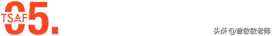 nature评2021科技十大突破,nature2021十大科学突破