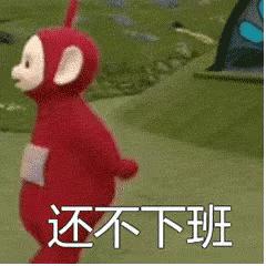 五一劳动节销售朋友圈高级文案,五一劳动节文案短句干净惊艳