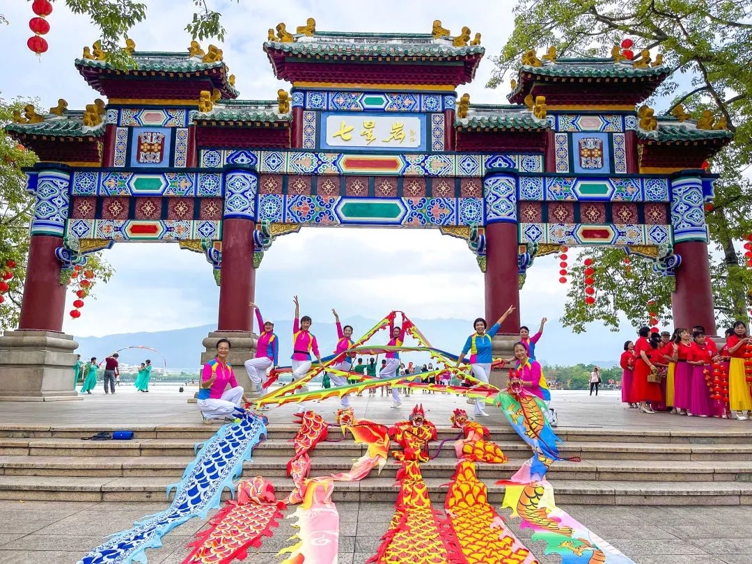 祖国生日快乐我们一起向祖国表白,向祖国表白祝我们祖国繁荣昌盛