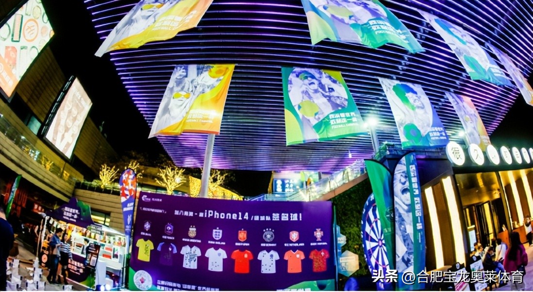 阿迪达斯和耐克有加盟商吗,耐克阿迪折扣店怎么加盟