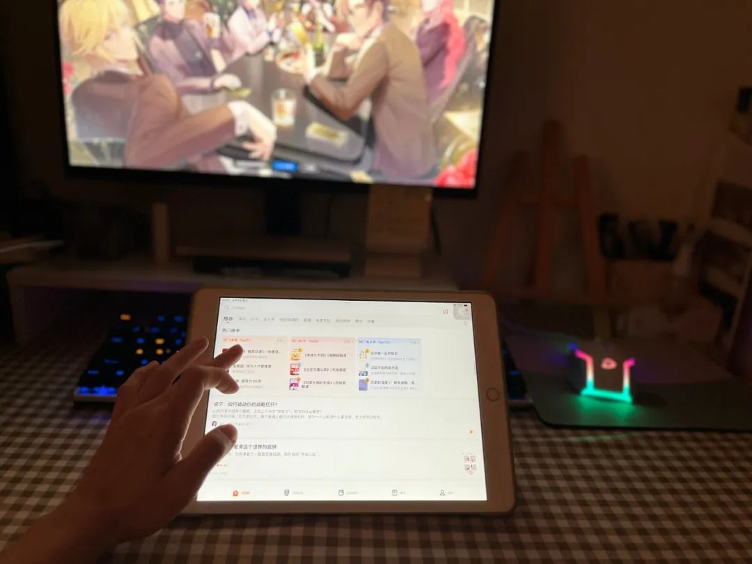 裸辞学习半年转行成功,裸辞后在家读书写作