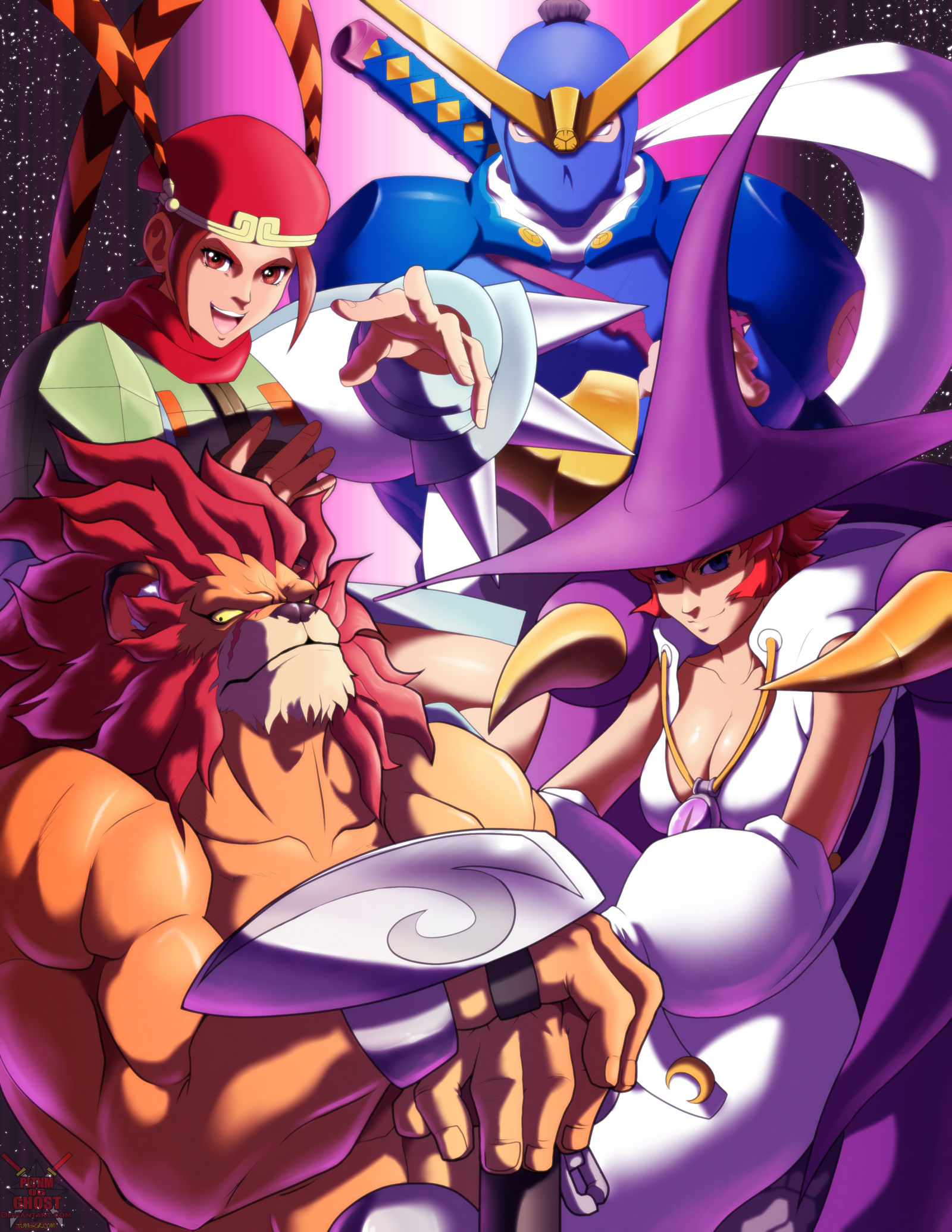 游戏厅里的街机游戏有哪些,游戏厅街机哪个好玩