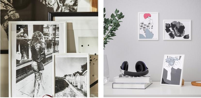 宜家ikea学生党好物推荐,ikea宜家百元