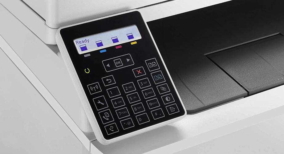 打印机设置默认打印机出错,打印机出错不打印了怎么回事