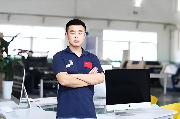 诸城与工业技师学院校企合作,山东工业技师学院校企合作