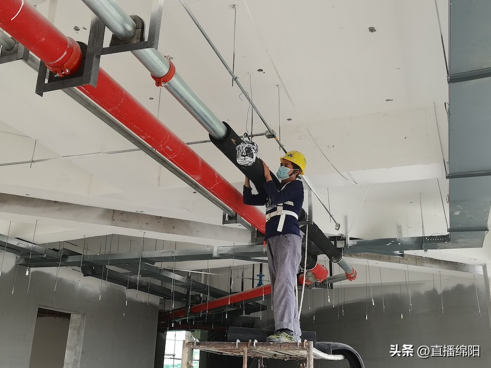 中物院石马春蕾小学开工了吗,中物院春蕾小学控规