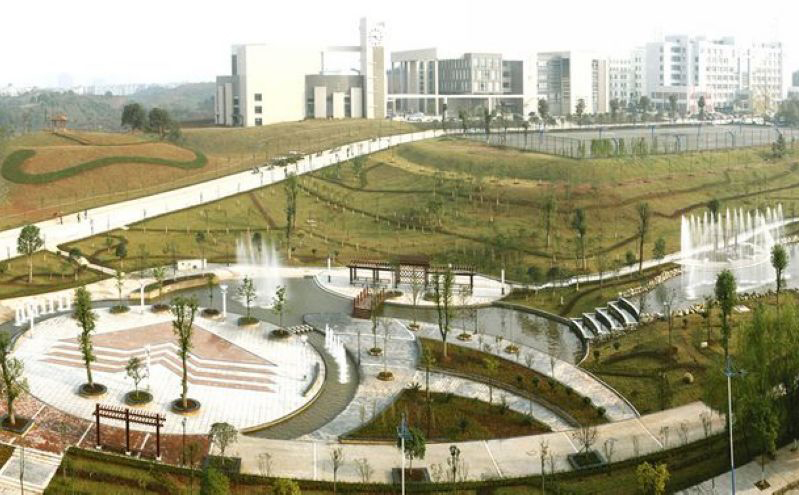 萍乡学院是本科学校还是专科学校,萍乡学院专科专业介绍