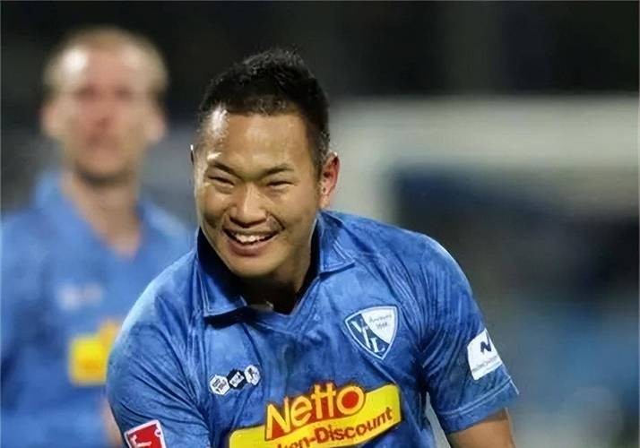 郑大世在南非世界杯上的一哭成名,郑大世世界杯哭泣原因