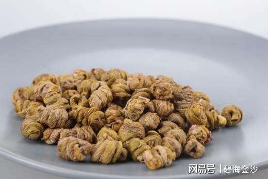 石斛的正确吃法，石斛怎么吃效果最好，这样吃，有手就能做