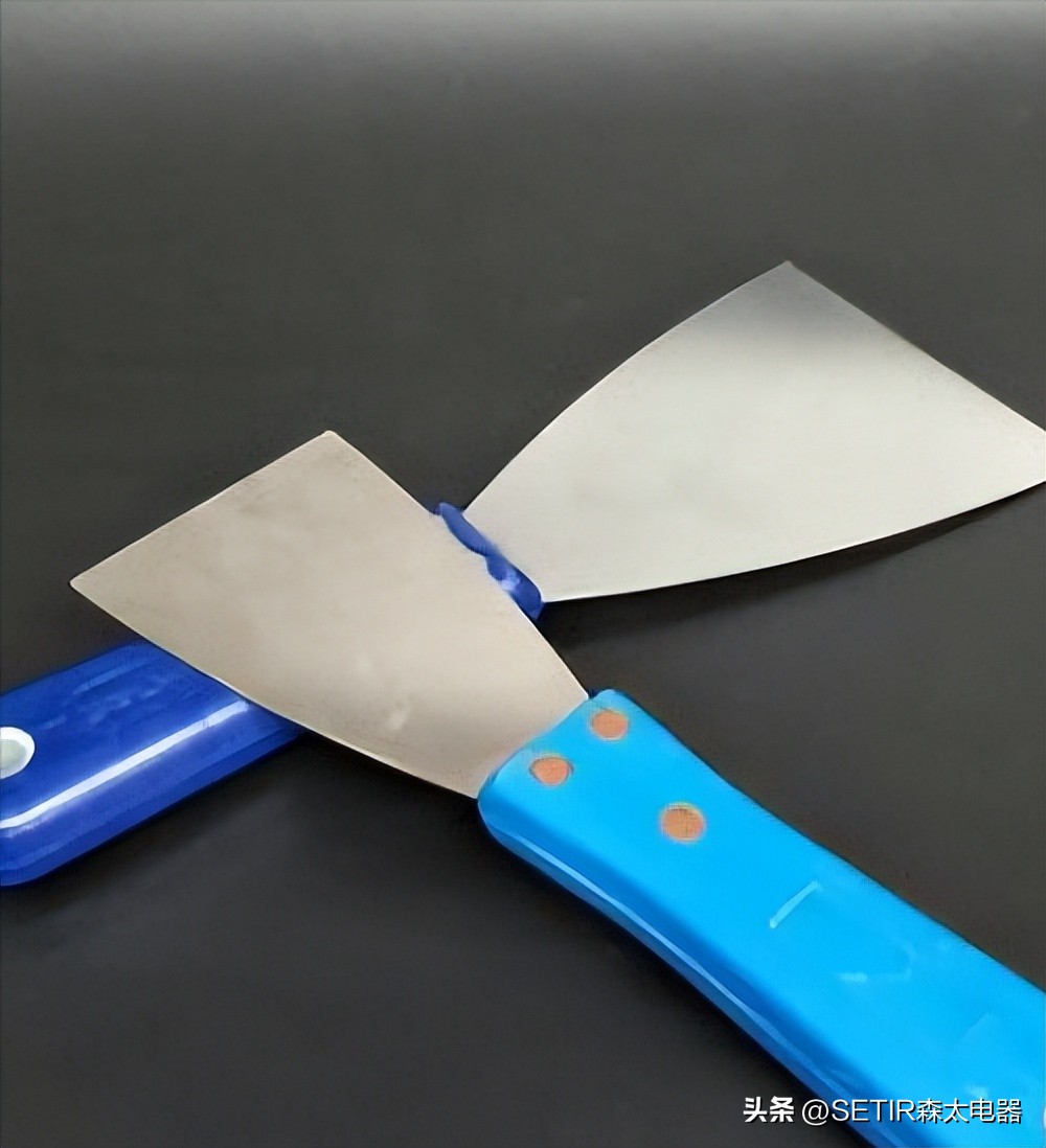 油烟机一定要买贵的么,家里油烟机有没有必要买自动清洗