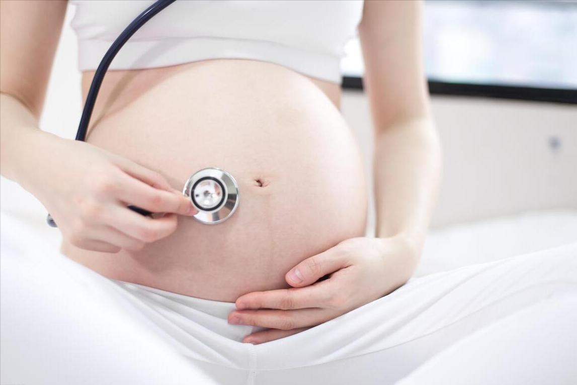 中国第一批“上环”的女性，医生直言：30年了，难逃出这4种结局