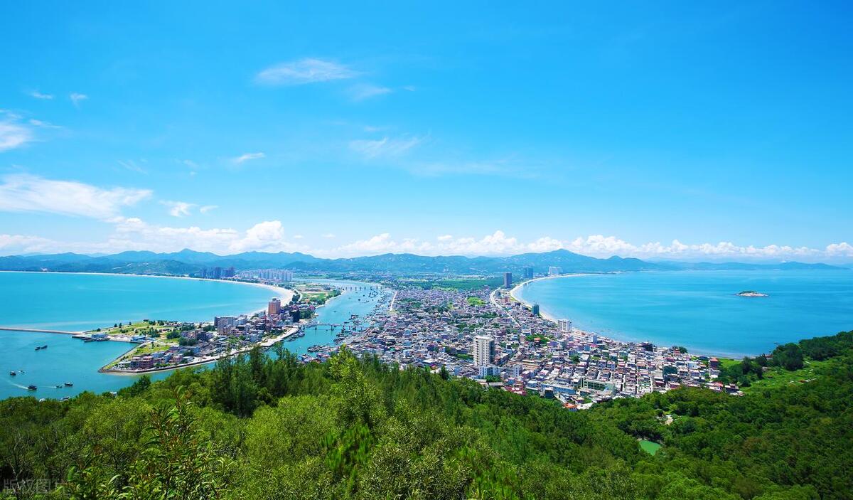 马尔代夫哪个岛可以看见海龟,马尔代夫海龟一般出现在哪里