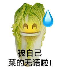 广西河池诈骗犯最新抓捕名单,冒充武警采购物资被抓