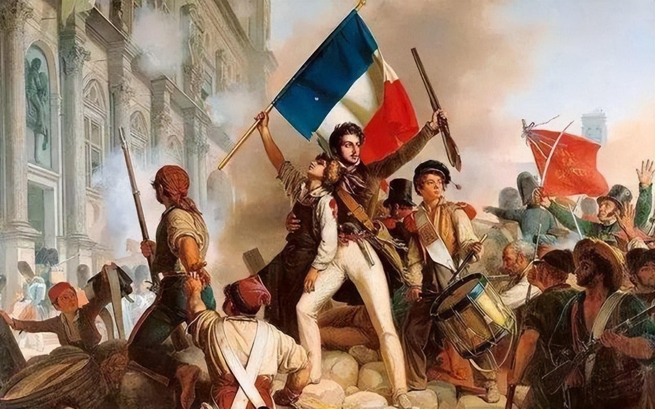 一本重生小说2000多章,3本超好看重生文推荐