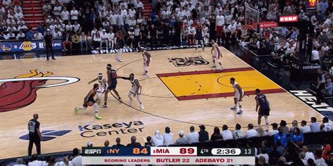 四比二淘汰勇士,4比2淘汰掘金记录