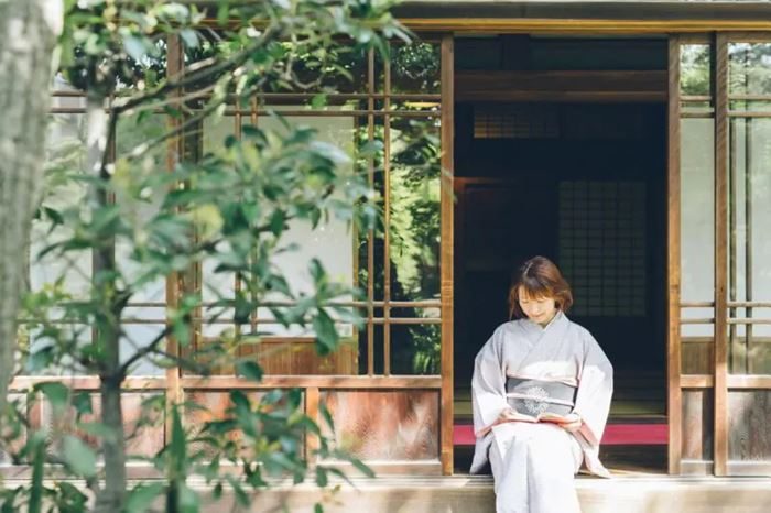 *井樱**孝宏得到老婆原谅NSPro将由马力欧护航？