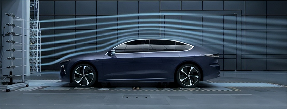 寒潮来临隐藏式门把手冻住,今冬以来最强寒潮袭来