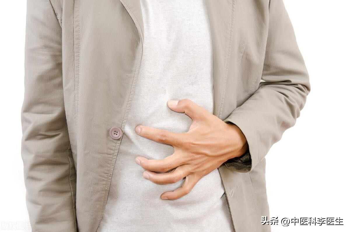 长期吃西地那非会得永久性障碍吗,长期吃西地那非会影响生育吗