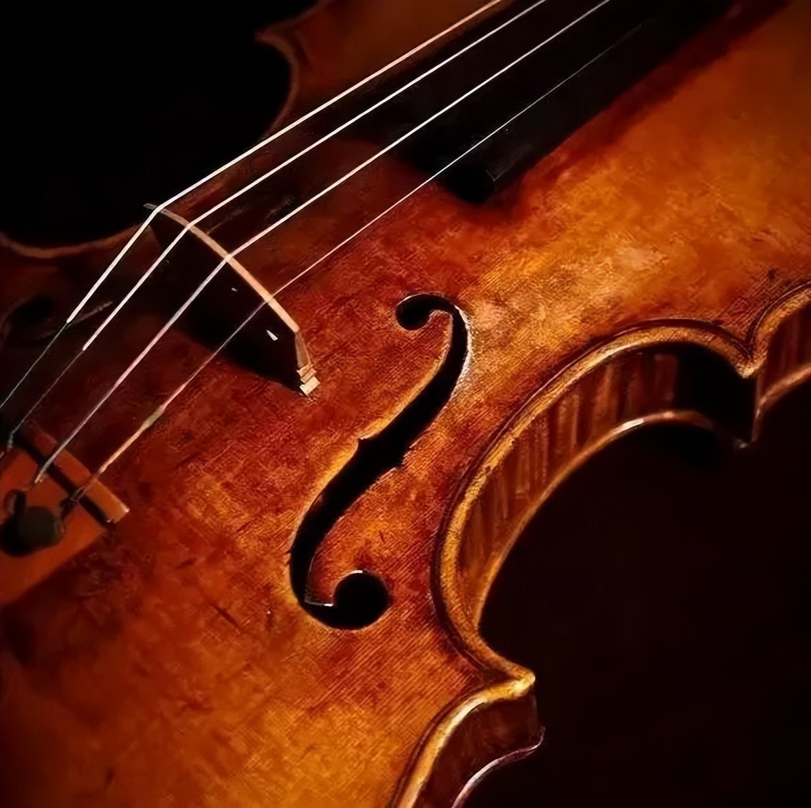 平常小众女生背景图,背景图男高级感小众