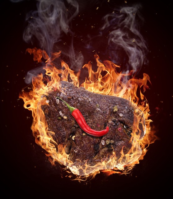 看电影挣钱还是做自媒体赚钱,新手宝妈如何通过自媒体赚钱